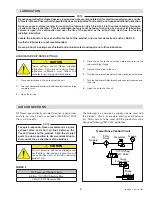 Preview for 7 page of Nexen AIR CHAMP DBSE User Manual