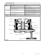 Preview for 9 page of Nexen AIR CHAMP DBSE User Manual