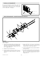 Preview for 10 page of Nexen AIR CHAMP DBSE User Manual