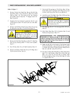 Preview for 11 page of Nexen AIR CHAMP DBSE User Manual