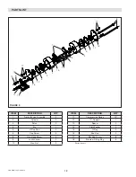 Preview for 12 page of Nexen AIR CHAMP DBSE User Manual