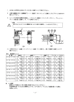 Preview for 3 page of Nexen Air Champ DFB-1150 User Manual