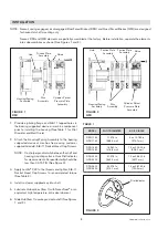 Preview for 13 page of Nexen Air Champ DFB-1150 User Manual