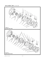 Preview for 20 page of Nexen Air Champ DFB-1150 User Manual