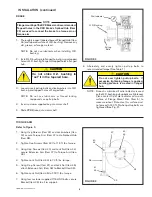 Preview for 6 page of Nexen AIR CHAMP DPB-11T User Manual