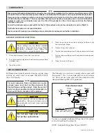 Preview for 7 page of Nexen AIR CHAMP DPB-11T User Manual