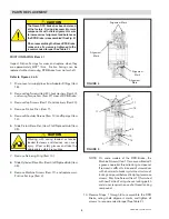 Preview for 9 page of Nexen AIR CHAMP DPB-11T User Manual