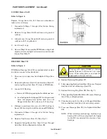 Preview for 10 page of Nexen AIR CHAMP DPB-11T User Manual