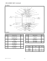 Preview for 12 page of Nexen AIR CHAMP DPB-11T User Manual