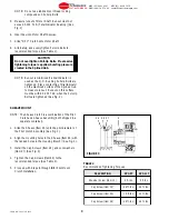 Preview for 6 page of Nexen AIR CHAMP DPC-11T User Manual