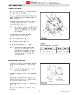 Preview for 7 page of Nexen AIR CHAMP DPC-11T User Manual