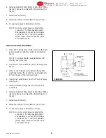 Preview for 8 page of Nexen AIR CHAMP DPC-11T User Manual