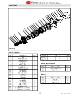 Preview for 13 page of Nexen AIR CHAMP DPC-11T User Manual