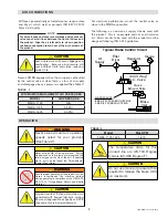 Предварительный просмотр 7 страницы Nexen AIR CHAMP FMBS-1125 User Manual