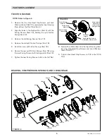 Предварительный просмотр 9 страницы Nexen AIR CHAMP FMBS-1125 User Manual