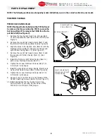 Предварительный просмотр 8 страницы Nexen AIR CHAMP FMCB 130-19 User Manual