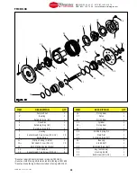 Предварительный просмотр 25 страницы Nexen AIR CHAMP FMCB 130-19 User Manual