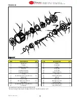 Preview for 23 page of Nexen AIR CHAMP FMCBE 110-14 User Manual