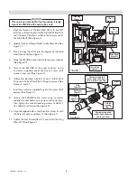 Preview for 4 page of Nexen AIR CHAMP FMCBE 130-24 User Manual