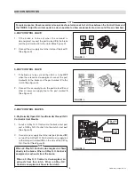 Preview for 5 page of Nexen AIR CHAMP FMCBE 130-24 User Manual