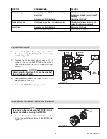 Preview for 7 page of Nexen AIR CHAMP FMCBE 130-24 User Manual