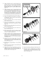 Preview for 10 page of Nexen AIR CHAMP FMCBE 130-24 User Manual