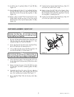 Preview for 11 page of Nexen AIR CHAMP FMCBE 130-24 User Manual