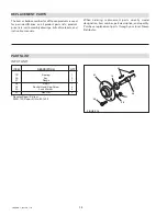 Preview for 12 page of Nexen AIR CHAMP FMCBE 130-24 User Manual