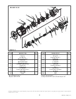 Preview for 13 page of Nexen AIR CHAMP FMCBE 130-24 User Manual