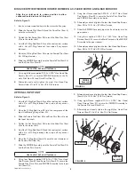 Предварительный просмотр 6 страницы Nexen Air Champ FMCBE 625 User Manual