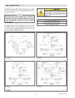 Предварительный просмотр 9 страницы Nexen Air Champ FMCBE 625 User Manual