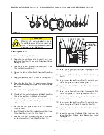 Предварительный просмотр 12 страницы Nexen Air Champ FMCBE 625 User Manual