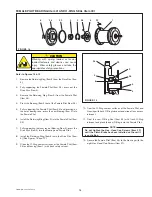 Предварительный просмотр 14 страницы Nexen Air Champ FMCBE 625 User Manual