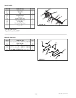 Предварительный просмотр 17 страницы Nexen Air Champ FMCBE 625 User Manual