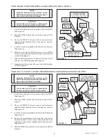 Preview for 5 page of Nexen AIR CHAMP FMCE 1375 User Manual