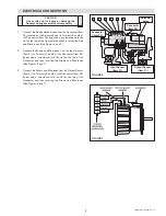 Preview for 7 page of Nexen AIR CHAMP FMCE 1375 User Manual