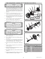 Preview for 13 page of Nexen AIR CHAMP FMCE 1375 User Manual