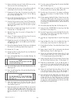 Preview for 14 page of Nexen AIR CHAMP FMCE 1375 User Manual