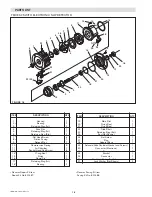 Preview for 16 page of Nexen AIR CHAMP FMCE 1375 User Manual