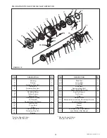 Preview for 17 page of Nexen AIR CHAMP FMCE 1375 User Manual