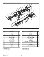 Preview for 18 page of Nexen AIR CHAMP FMCE 1375 User Manual