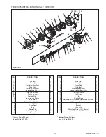 Preview for 19 page of Nexen AIR CHAMP FMCE 1375 User Manual