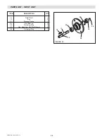 Preview for 20 page of Nexen AIR CHAMP FMCE 1375 User Manual