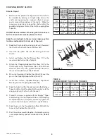 Preview for 6 page of Nexen AIR CHAMP FW User Manual