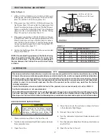 Preview for 7 page of Nexen AIR CHAMP FW User Manual