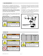 Preview for 8 page of Nexen AIR CHAMP FW User Manual