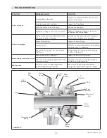 Preview for 9 page of Nexen AIR CHAMP FW User Manual