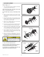 Preview for 10 page of Nexen AIR CHAMP FW User Manual