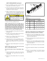 Preview for 11 page of Nexen AIR CHAMP FW User Manual