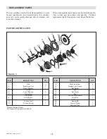 Preview for 12 page of Nexen AIR CHAMP FW User Manual